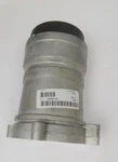 New Navistar International Oil Filter Assy 1840581C91 Same 1840581C92. Price: $59.99.
