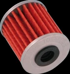Vesrah SF-3012 Oil Filter-suz/kaw New. Price: $17.40.
