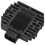 Caltric Regulator Rectifier For Suzuki 32800-42F00 New. Price: $43.50.