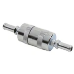 V-twin Manufacturing Oil Pre Filter 40-0388 New. Price: $42.42.