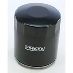 Emgo Oil Filter 10-82452 New. Price: $17.85.