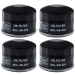 Packs Oil Filters For Bmw G310R K03 G310GS K02 2016-2024 11428562889 New. Price: $47.80.