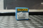 Emgo Oil Filter Standard For Aprilia Pegaso, Bmw F650/G650, Bombardier DS650 New. Price: $10.99.
