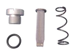 Replica Tappet Oil Screen Kit For Harley-davidson New. Price: $40.99.