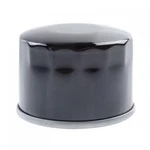 Neutron Oil Filter NT-147 For Motorcycle Kymco Mxu Uxv Amaha Grizzly Kodiak New. Price: $19.23.