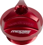 Moose Oil Filler Cap Red Beta 250 Rr 2T/300 2T/XTRAINER/125 2T/200 New. Price: $30.69.