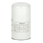 Premium Guard PO5335 Engine Oil Filter New. Price: $22.99.