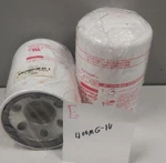 Cimtek 400MG-10 Fuel Filter Micron 2 Lot New. Price: $17.56.
