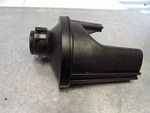 02-05 Kawasaki ZX12R ZX12000B Engine Oil Filter 49065-1084 Used. Price: $18.55.