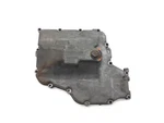 Engine Oil Pan 2003 Suzuki Hayabusa GSX1300R 3159 Used. Price: $169.44.