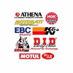 Wrp (twin Air) Filter Fits Suzuki RM125 04-10, RM250 03-10, RM-Z250 07-18 New. Price: $27.69.