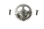 00-03 Yamaha TTR90 Oem Engine Oil Pump Driven Gear B4532 Used. Price: $24.99.