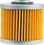Fire Power Fp Oil Filter 145 #841-9256 New. Price: $23.99.