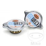 Twin Air Radiator Cap For Japanese Motorcycles 1.8 Bar New. Price: $52.22.