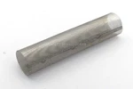 Oil Filter Outer Screen PR7 Adventure 2017-2021 Oem Ajp Mesh Strainer #N302 New. Price: $19.95.