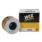 Wix Engine Oil Filter 24939 New. Price: $12.68.