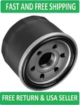 New Oil Filter Cleaner For Yamaha Grizzly Atv YFM700PSE 4X4 2016-2018 Oem. Price: $18.15.