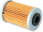 Pro Filter Replacement Oil PF-155 New. Price: $6.99.