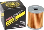 Pro Filter Oem-type Replacement Oil For 2001-2005 Arctic Cat 250 4X4 Atv New. Price: $20.68.