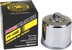 Pro Filter Premium Oil Chrome #PF-138C Fits Suzuki/aprilia/cagiva New. Price: $20.27.