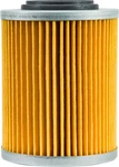 Qty 13 1998-2023 Honda Fire Power Oil Filter PS152 841-9263 New. Price: $24.99.