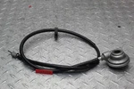2012 Suzuki TU250X Speedometer Drive Used. Price: $29.99.