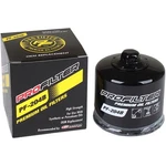 Pro Filter Replacement Oil PF-204B New. Price: $18.64.