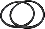 Jagg Oil Coolers - SK4900 Service Kit New. Price: $15.95.