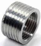 System 216-0113 Oil Filter Bushing New. Price: $14.00.
