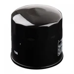 Tusk First Line Oil Filter TK-138 For Atv/utv New. Price: $19.77.
