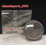 Oem 99-02 Yamaha YZFR6 Oil Strainer Pump Screen Filter 5EB-13411-00 New. Price: $19.95.