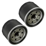 Pack Oil Filter For Yamaha Nytro Mtx Rtx Xtx Myx Se FX10 2008-2014 New. Price: $25.60.
