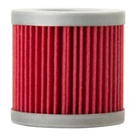 Pro X 54.34139 Oil Filter New. Price: $17.13.
