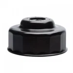 Tusk Oil Filter Socket 65MM 160-547-0001 For Motorcycle New. Price: $19.46.