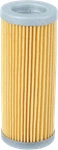 Moose Offroad Oil Filter 0712-0226 Gas FC350 And Husqvarna Models New. Price: $6.77.