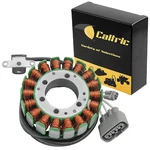 Generator Stator For Yamaha Phazer Mountain Lite 2007 New. Price: $62.00.