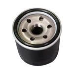 Kimpex Oil Filter Oem# 0180-011300-0B00 New. Price: $14.89.