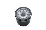 Emgo 15410-MM9-003, 10-82230, 56-8823 Black Oil Filter Honda Qty Nos New. Price: $9.95.