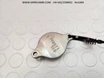 Cover Filter Cleaner 16315-35G40-000 Suzuki Rmz 250 4T 2010 2012 2011 Used. Price: $34.87.