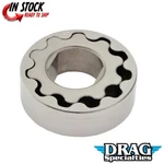 Drag Specialties 0932-0219 Oil Pump Gerotor Scavenge For Twin Cam 88" And 96" New. Price: $86.47.
