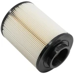 Caltric Air Filter Cleaner For Polaris Ranger 800 6X6 Efi 2011-2017 New. Price: $14.00.