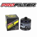 Pro Filter Oem-type Replacement Oil For 1998-2004 Arctic Cat 400 4X4 New. Price: $25.16.