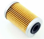 Emgo Oil Filter Standard Paper Ktm Husaberg Husqvarna 10-26957 56-8863 New. Price: $24.99.