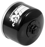 K&n Engine Oil Filter For 2015-2017 Yamaha SR10M53S Viper Mtx 153 Se -l New. Price: $17.99.