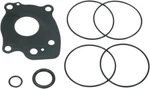 Feuling Oil Pump Rebuild Kit (7061) New. Price: $29.02.