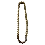 Polaris Oil Pump Drive Chain, For Specific Atv Models, Genuine Oem - 3222216 New. Price: $47.49.