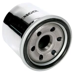 2004-O7 Arctic 500 4X4 Automatic Atv Emgo Spin On Black Oil Filter New. Price: $23.89.