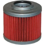 Hiflofiltro Oil Filter HF151 New. Price: $13.59.
