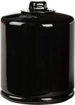 Harddrive PS171XBNHD-SBM Oil Filter M8 Blk W/nut Oe 62700296 New. Price: $21.39.