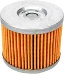 Emgo 10-26950 Oil Filter New. Price: $13.30.